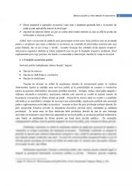 Rolul statului în economie este o întrebare centrală atât în practică, cât și în teorie. Referat Sectorul Public Si Rolul Statului In Economie 426256 Graduo