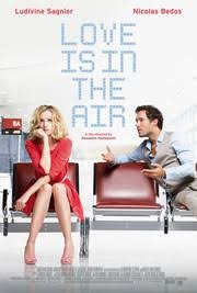 Do you look for gathering two preferred genres together? The 200 Best Romantic Comedies Of All Time Rotten Tomatoes Movie And Tv News