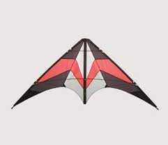 Kiteboarding Lessons Cocoa Beach