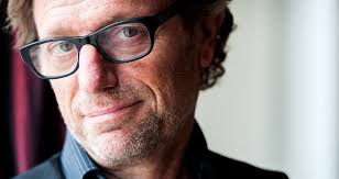 17 Miljoen Mensen #3, met Davina Michelle, Glen Faria en Alain Clark