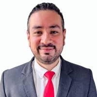 800+ perfiles de «Danilo»