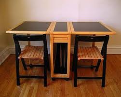 New Top Foldable Dining Table Ikea 2016 Wall Mounted Folding Table Futuristic Kids Folding Table And Chairs 125 Arredamento Creativo Cucine