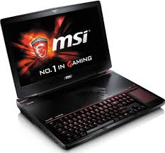 Jual berbagai tipe laptop notebook merk msi terbaru dengan harga murah di indonesia. Harga Laptop Gaming Besutan Msi Mulai Dari Rp 6 Juta Pricebook