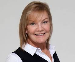 Natalie Goodwin-van Oyen, 26870 Beck Rd, Novi, MI 48374, US