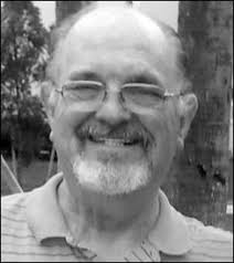 Charles Dalbec Obituary (1943