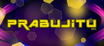 PRABUJITU
