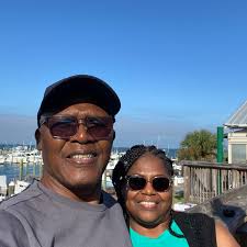 Honk For Jesus. 📢 Save Your Soul. 🙏 In theaters and streaming