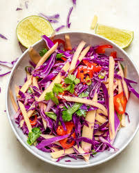 Though i was really in boston in the middle of another huge. Fish Tacos With Limey Mango Cabbage Slaw For Epic Clean Eats Clean Food Crush