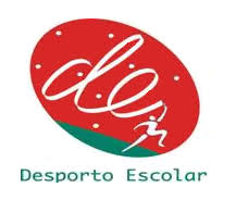 Selecione as informações da empresa do desporto escolar em portugal/>. Desporto Escolar Municipio De Vila Franca De Xira