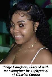 PBL bullying union to back tariff hike?