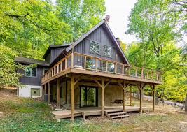 Harpers ferry havencharming studio guest suite located 5 minutes from historic harpers ferry and 10 minutes to charles town/hollywood casino. 29 Dreamy Airbnb Harpers Ferry West Virginia Vacation Rentals