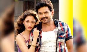 Dream warrior pictures proudly presents the official trailer of karthi's… 5 Karthi Movies You Must Watch