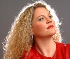 Ionarts: February 2012