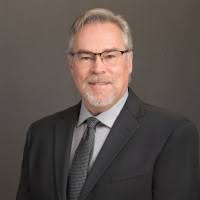 William P. Stauber, P.E., PMP