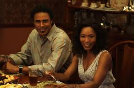 Meet the browns cast tv show. Meet The Browns 2008 Imdb