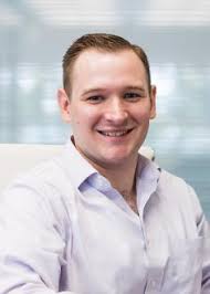 RWB Consulting Engineers