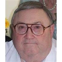 Michael Lee Bowe Sr. Obituary