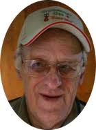 Thomas McAuley View Condolences