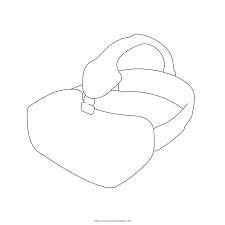 Heinz doofenshmirtz donald duck and huey, dewey and louie with uncle scrooge phinéas, ferb and candace on a surfboard mysteries of gravity falls. Virtual Reality Headset Coloring Page Ultra Coloring Pages