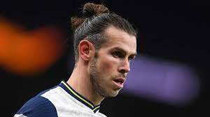 Video clips on gareth bale. Legally I Have To Go Back To Real Madrid Bale Clarifies Comments On His Future As Spurs Loan Nears Expiry Date Goal Com