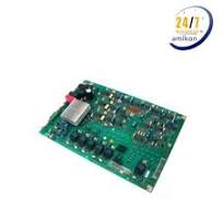 6SE7036-0EF85-0EA0 | SIEMENS | Control And Pre-charging ...