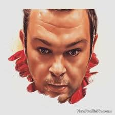 Adam Kitchen (@adam872mufc)