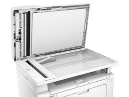 This driver package is available for 32 and 64 bit pcs. Hp Laserjet Pro Mfp M130fw Review Pcmag