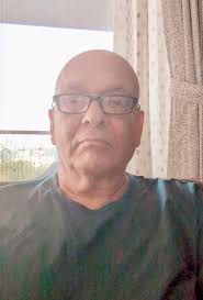 Hello, I'm Bob and something to know about me is Korat 68-69 Autopilot  Specialist