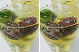 Cara membuat jus limau kasturi asam. Jus Limau Kasturi Asam Boi Minuman Menyegarkan Bulan Puasa Nanti