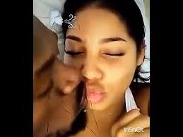 Usain bolt and partner kasi bennett have welcomed twins named thunder bolt and saint leo bolt, who join big sister olympia lightning bolt, 1. The Best Of Kasi Bennett And Usain Bolt Youtube