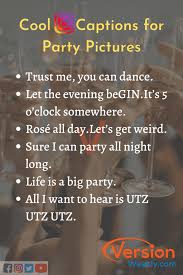 Maybe you would like to learn more about one of these? Cool Instagram Captions For Boys Girls Attitude Photos Copy And Paste Cool Ig Quotes For Selfie Pics Version Weekly