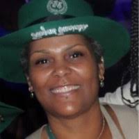 90+ "Elloie" profiles