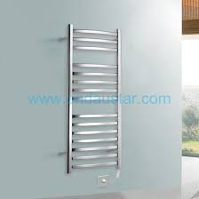 We did not find results for: Onda Warmer Bathroom Electric Towel Rack Smart Electric Towel Rack Drying Rack Towel Rail China Rack Chrome Made In China Com