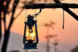 مصباح الزيت oil lamps novelty lamp lamp