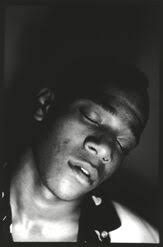 Jean-Michel Basquiat
