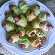 At present, alongside pubg, fifa, and genshin impact, minecraft is an extremely popular game amongst children and teenagers. 9 Shrek Party Ideas In 2021 Shrek Party Halloween Food For Party