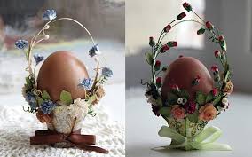 Maybe you would like to learn more about one of these? Keranjang Origami Diagram Detail Kotak Paskah Untuk Telur Banyak Templat Keranjang Karton Yang Indah Berupa Telur Untuk Anak Anak