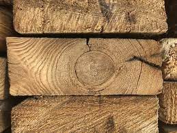 Old growth is a term often used a bit ambiguously. Old Growth Vs New Growth Lumber Which Is Better