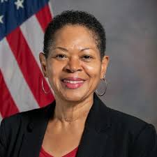 After 10 months of intensive (mostly in person) Master's program at the  National Defense University's Dwight D.