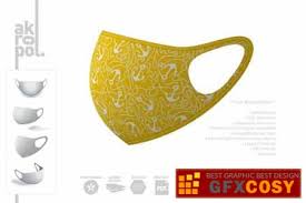 Download Creativemarket Face Mask Mockup 4861080 Free Download Photoshop Vector Stock Image Via Zippyshare Torrent From All Source In The World Yellowimages Mockups