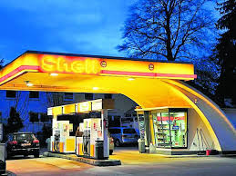 Reward yourself with money off fuel with clubsmart online. Denkmalgeschutzte Tankstelle In Erlenstegen Offnet Wieder Erlenstegen Nordbayern