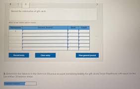 Texas roadhouse gift card balance phone. Texas Roadhouse Opened A New Restaurant In October Chegg Com