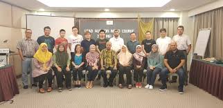 Among the advantages of certification are:it provides an independent assurance that the product is… Kembara Insan Engineer S Blog Lead Auditor Mspo Course Niosh Certification Sdn Bhd