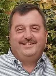 Search Jonathan Inman Obituaries and Funeral Services