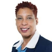 100+ "Mo'nae" profiles