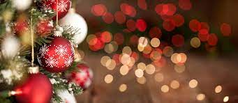 Christmas Zoom Background Free 900 Christmas Background Images Download Hd Backgrounds On Unsplash