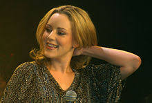 Die sängerin feiert gerade ihr großes comeback als blümchen und begeistert damit auch die fans. Jasmin Wagner Wikipedia