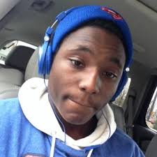 Mark Brame (@Nov_1109)