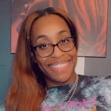 Justin Jones and Aaliyah Jones' Wedding Website