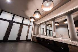 The stony plain location is the newest in the sorrentinos family, and brings together fresh food and family under one roof. Sorrentino S Restaurant Stony Plain Ck Design
